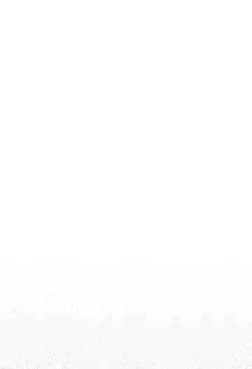 [Kanroame] Datte Okane, Tarinain da mon Fhentai - Page 13