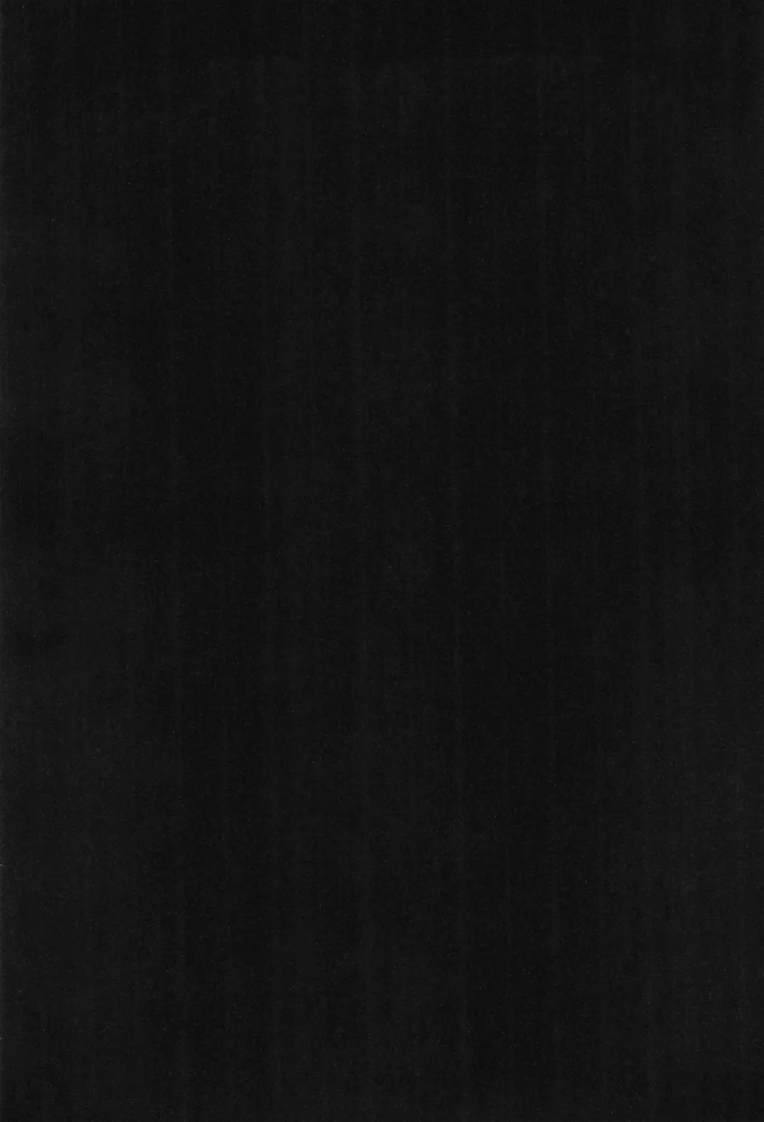 [Yuri] Uchi no shachou wa Jisha no tamenara P katsu settai mo kotowarenai Fhentai - Page 4