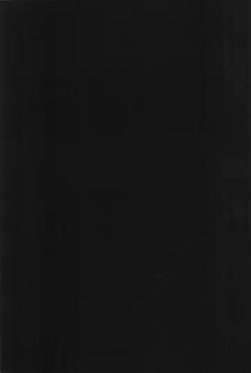 [Yuri] Uchi no shachou wa Jisha no tamenara P katsu settai mo kotowarenai Fhentai - Page 3