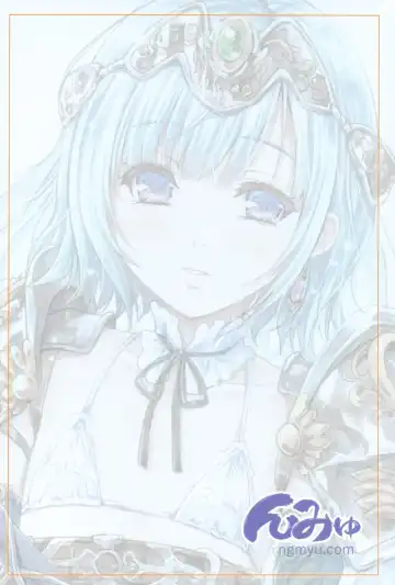 [Tohgarashi Hideyu] Onna senshi ni tensei shita boku osana najimi yuusha no yu kichi ~yan'niijirareaa shasei ga tomaranai Fhentai - Page 32