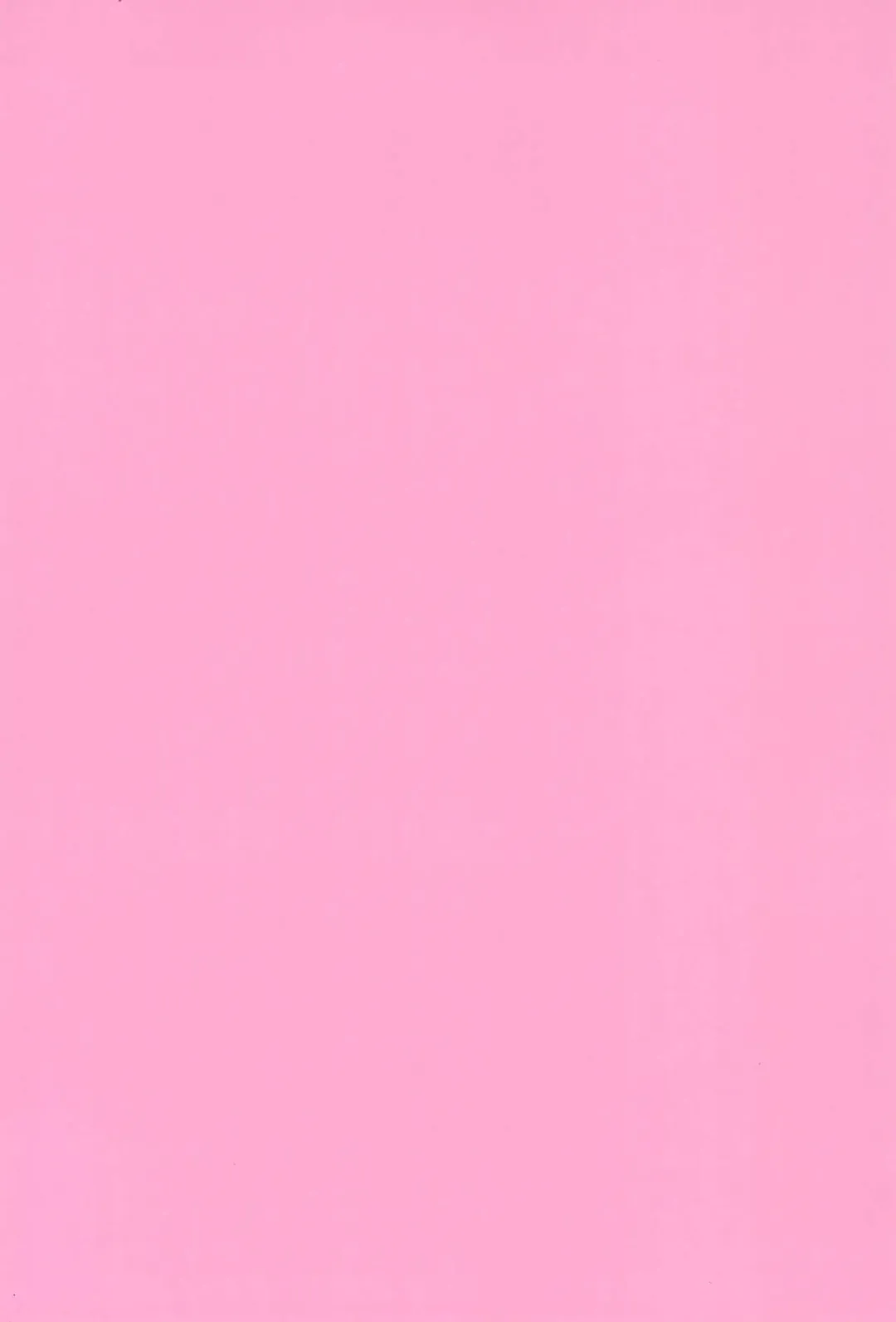 [Kazuma] BURIKKOBITCH Fhentai - Page 16