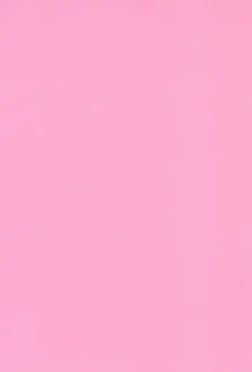 [Kazuma] BURIKKOBITCH Fhentai - Page 16