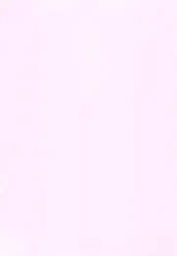 Konna Chiisana Rakuen ni Fhentai - Page 2