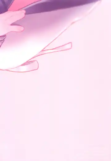 Konna Chiisana Rakuen ni Fhentai - Page 71