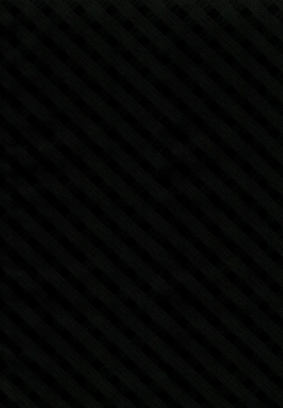 Te mo Ashi mo Denai ne Fhentai - Page 3