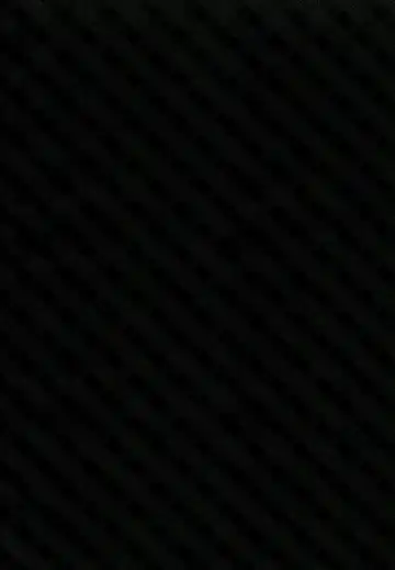 Te mo Ashi mo Denai ne Fhentai - Page 3