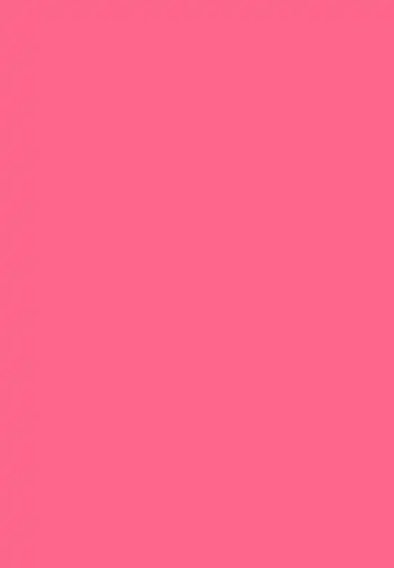 Te mo Ashi mo Denai ne Fhentai - Page 42