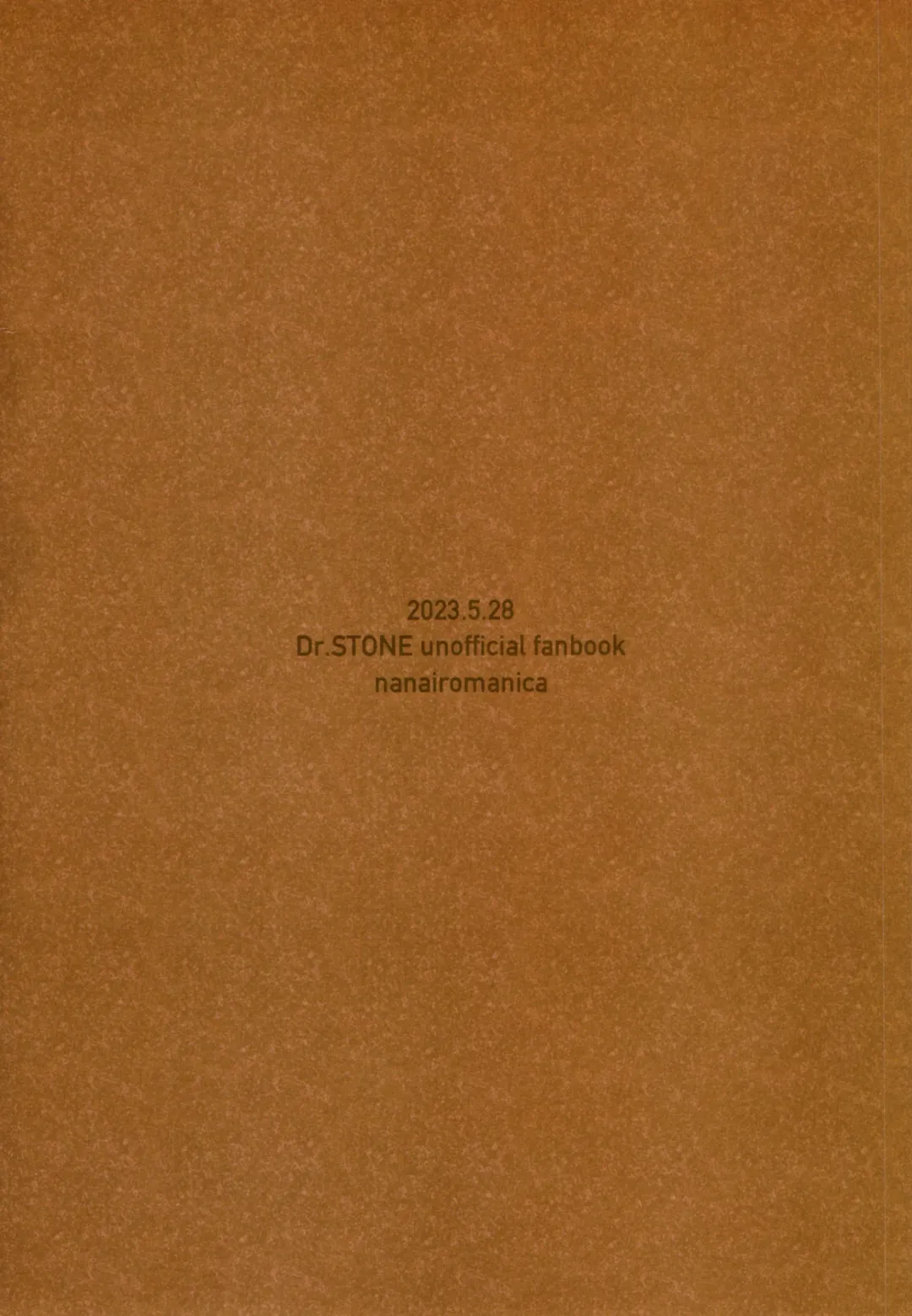 [Hamoru] My Photography Fhentai - Page 31