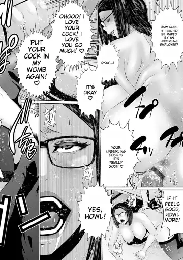 [Aonuma Shizuma] Maruhi app insutoru shimashita! ! Fhentai - Page 17