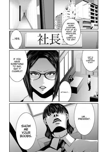 [Aonuma Shizuma] Maruhi app insutoru shimashita! ! Fhentai - Page 4