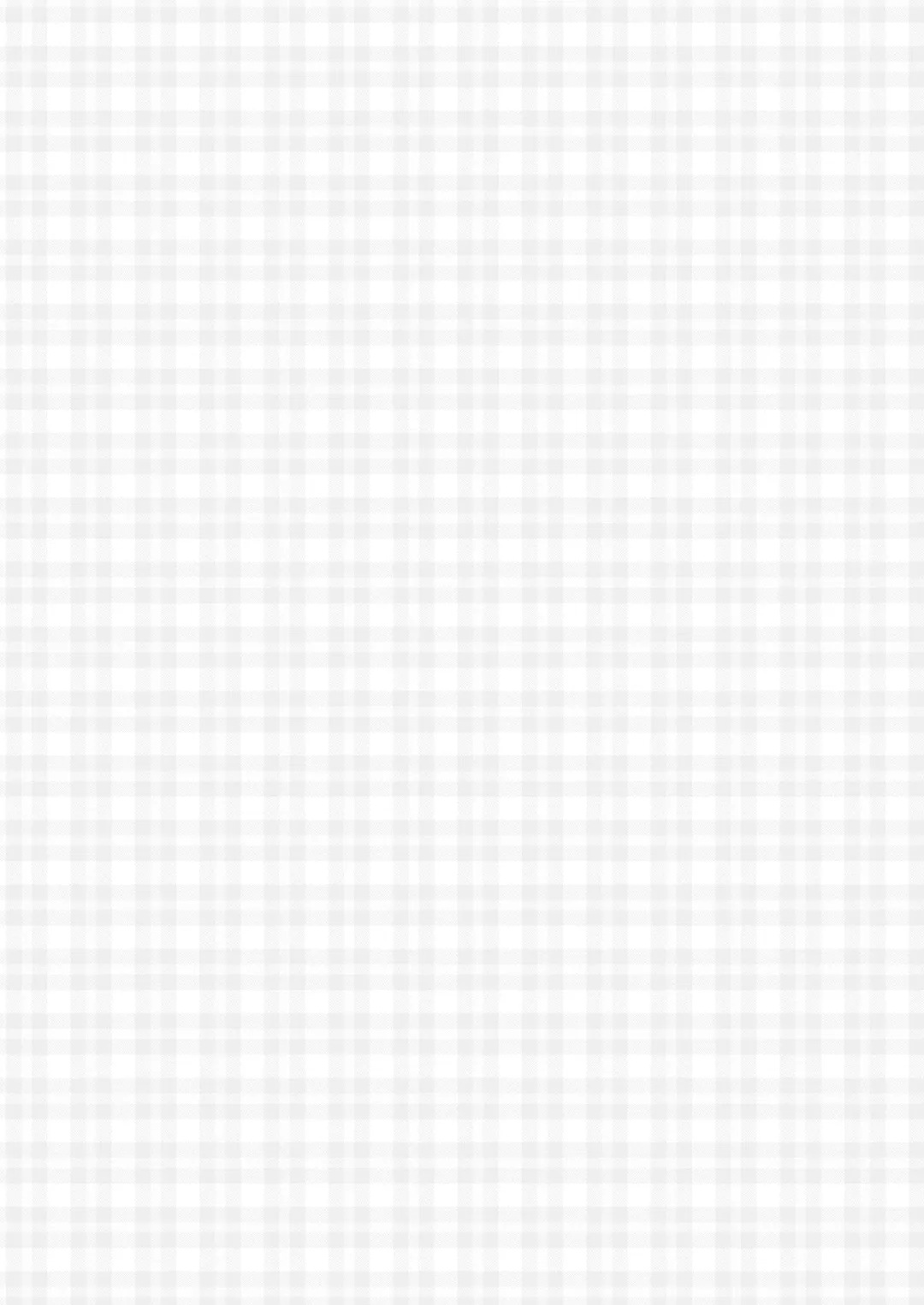 [Leonat] Watashi to Aruji-sama no Ninkatsu Nisshi + Omake Fhentai - Page 30