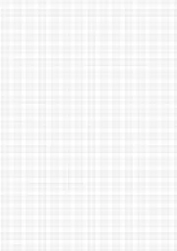 [Leonat] Watashi to Aruji-sama no Ninkatsu Nisshi + Omake Fhentai - Page 30