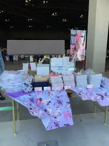 [Tamano Kedama] Sensei ga Erosugite Youchien Ryuunenshisou na Ken Fhentai - Page 27