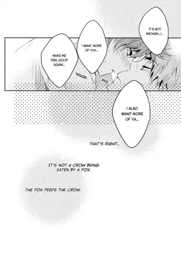 Futago Kareshi! | Twin Boyfriends Fhentai - Page 15