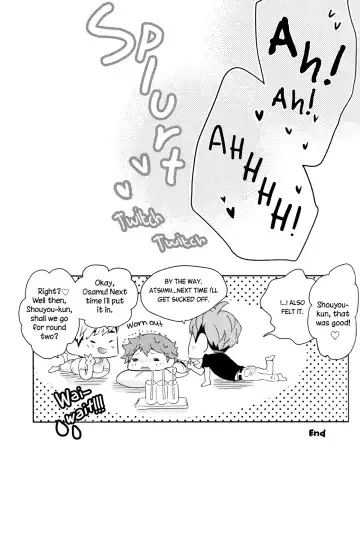 Futago Kareshi! | Twin Boyfriends Fhentai - Page 27