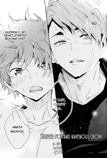 Futago Kareshi! | Twin Boyfriends Fhentai - Page 4