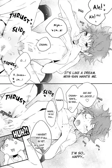 Futago Kareshi! | Twin Boyfriends Fhentai - Page 9