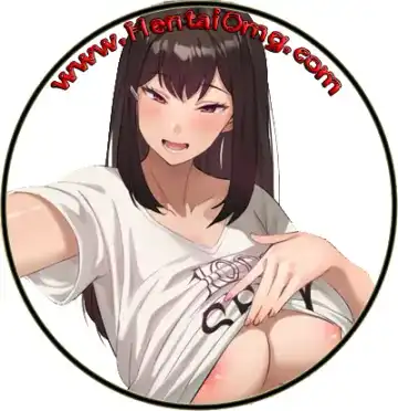 Tomodachi no Imouto o Delivery Shichatta Hanashi Fhentai - Page 30