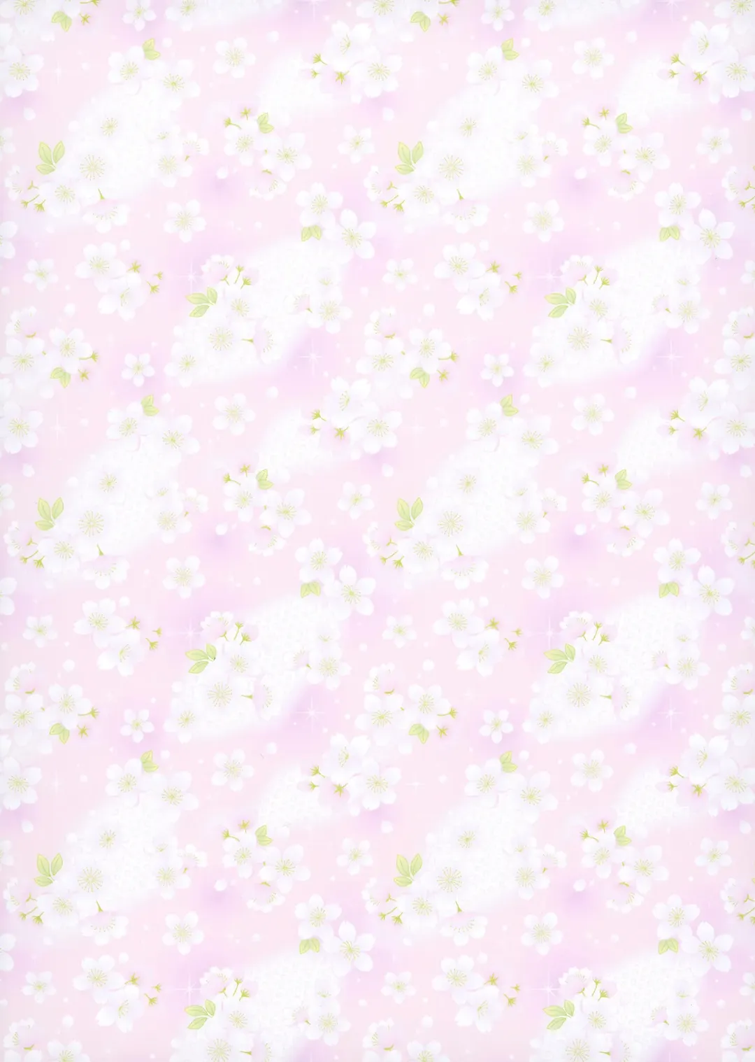 [Marui Ryuu] Meshimase Pastel! Fhentai - Page 22