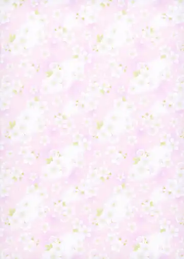 [Marui Ryuu] Meshimase Pastel! Fhentai - Page 22