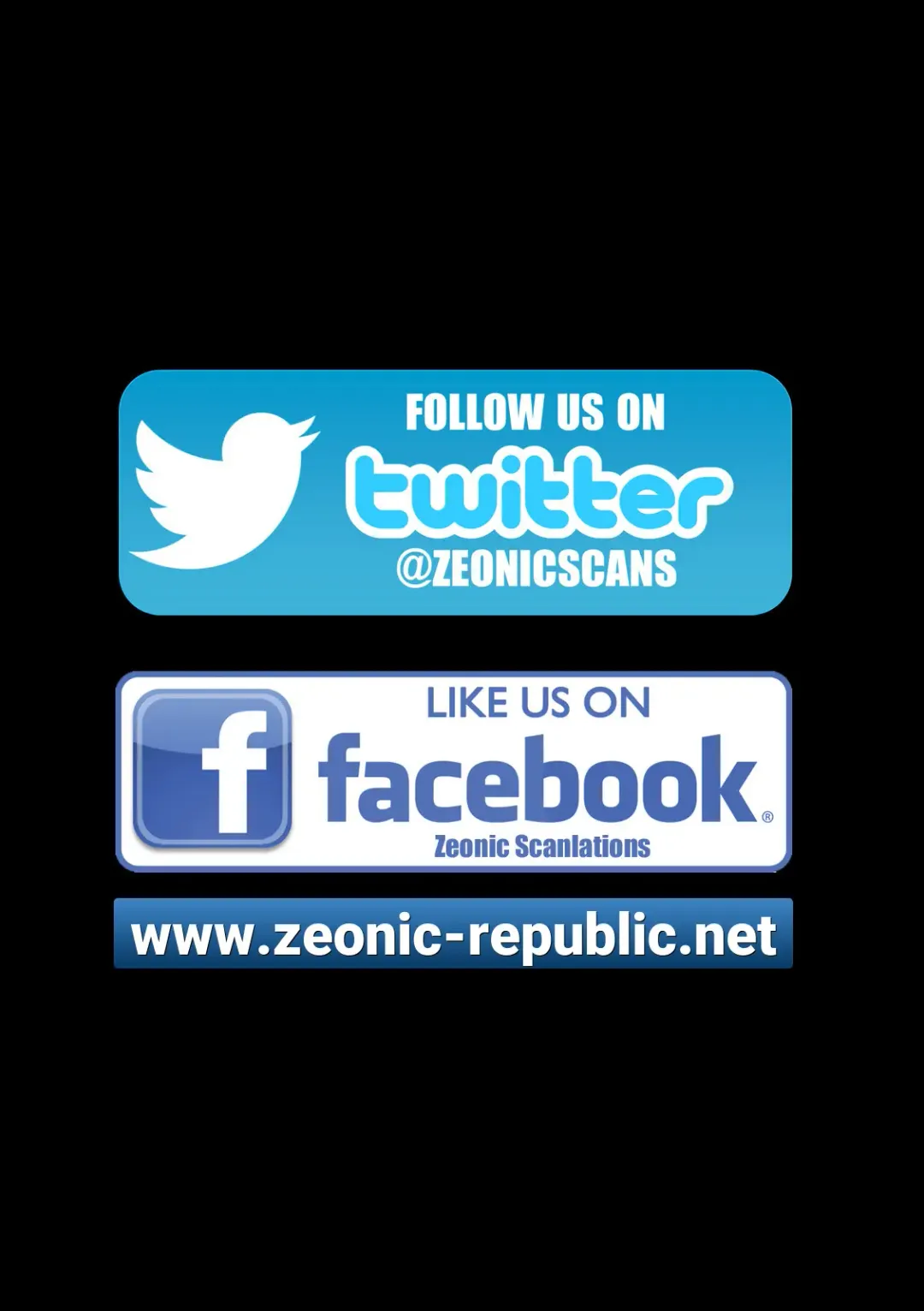 Kyouka Ningen Monogatari: Mad Wang 1160（Enhanced Human Tale: MAD WANG 1160）（English） Fhentai - Page 152