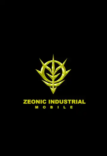 Kyouka Ningen Monogatari: Mad Wang 1160（Enhanced Human Tale: MAD WANG 1160）（English） Fhentai - Page 153