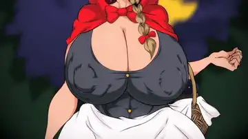 [Epe - Hataraki Ari] Hataraki Ari - Big Bad Wolf Fhentai - Page 75