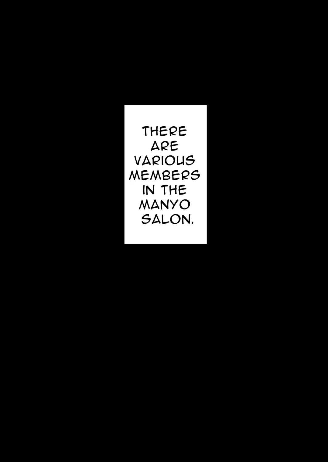 [Fujishima Sei1go] Otokogirai o Kojiraseta Onna ni Chinko Hayashite Mita Kekka | I Grew Some Dicks on those Man-hating Girls Fhentai - Page 42