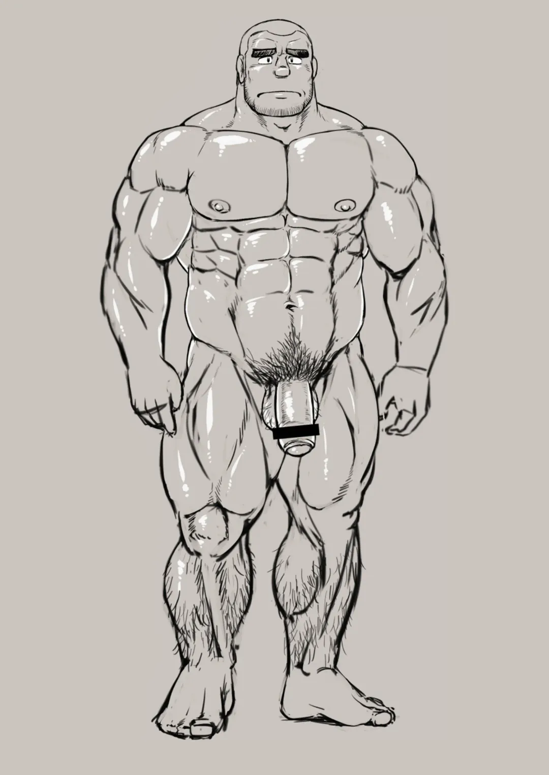 [Jin] Ingyoranji Fhentai - Page 20