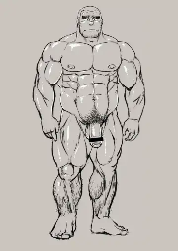 [Jin] Ingyoranji Fhentai - Page 20