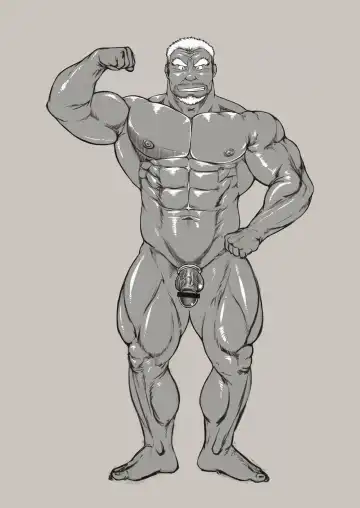 [Jin] Ingyoranji Fhentai - Page 24