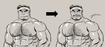 [Jin] Ingyoranji Fhentai - Page 28