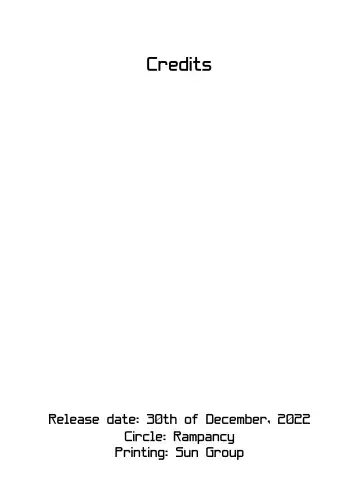 [Bakko] Koisuru Neko to Yukemuri to Boku | Me, the steamy bath, and a cat that fell in love Fhentai - Page 18