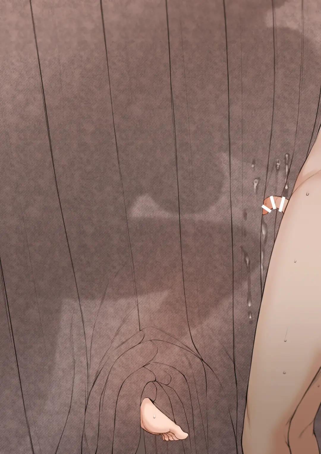 [Terasu Mc] Nene-san Netorase CG-shuu Fhentai - Page 51