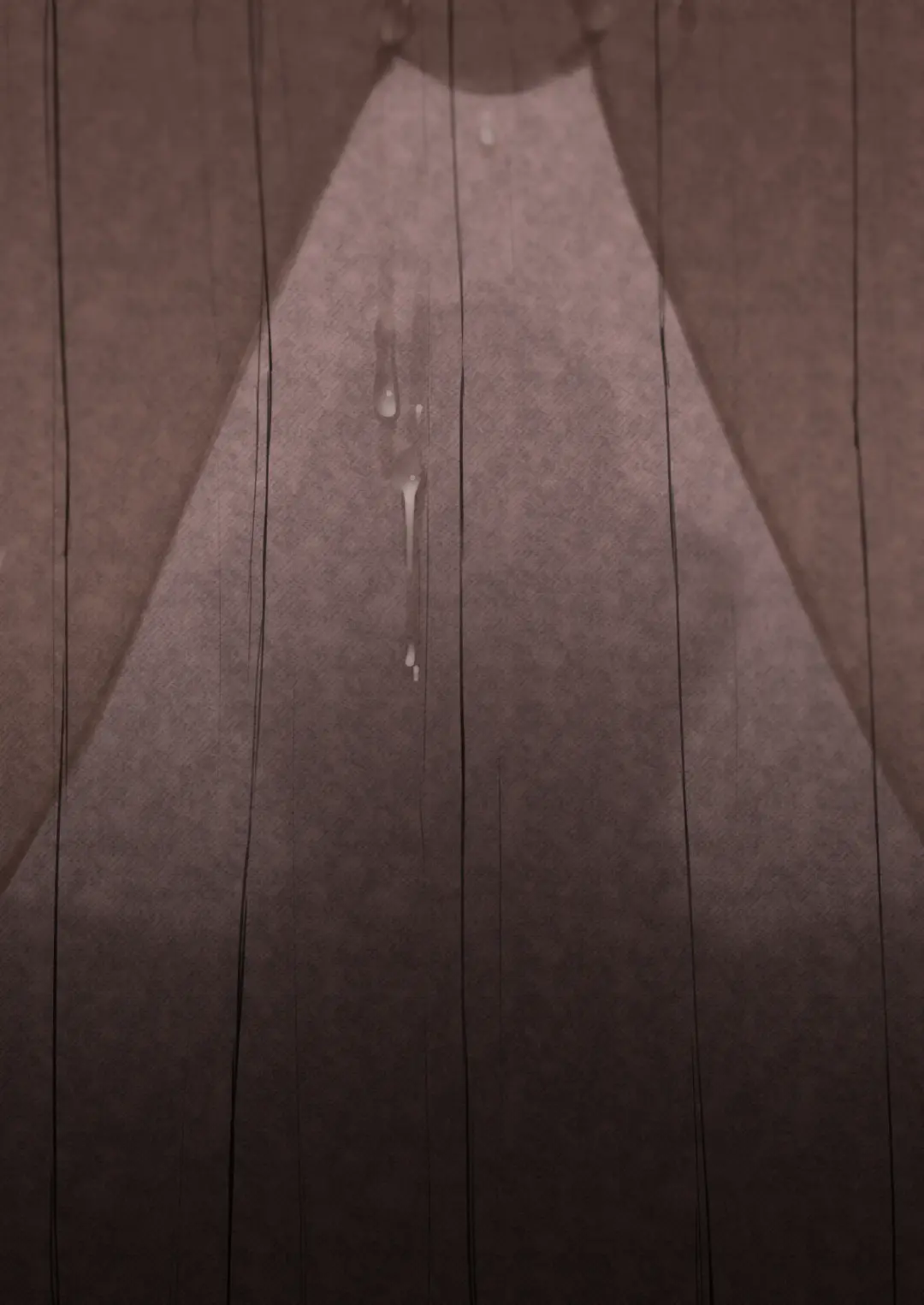 [Terasu Mc] Nene-san Netorase CG-shuu Fhentai - Page 56