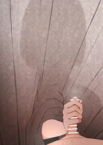 [Terasu Mc] Nene-san Netorase CG-shuu Fhentai - Page 45