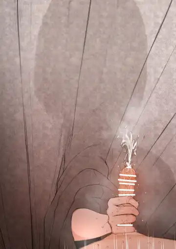 [Terasu Mc] Nene-san Netorase CG-shuu Fhentai - Page 49