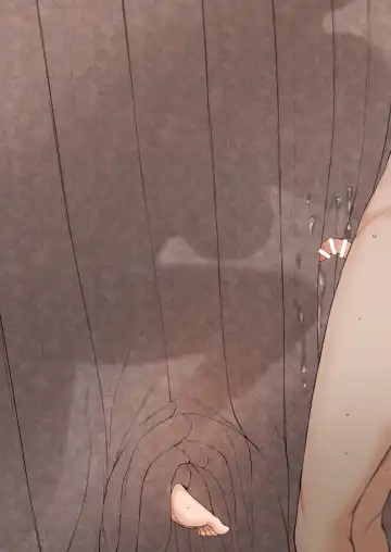 [Terasu Mc] Nene-san Netorase CG-shuu Fhentai - Page 51