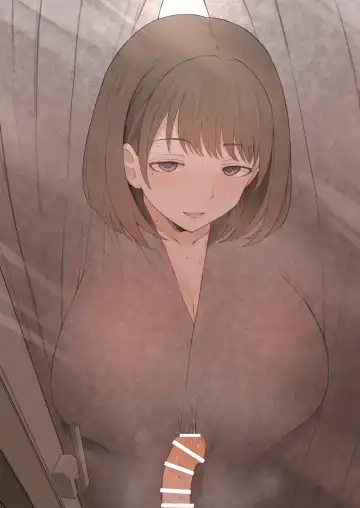 [Terasu Mc] Nene-san Netorase CG-shuu Fhentai - Page 60