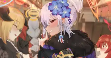 Read [Ramanda] Itazura Haruna - Fhentai