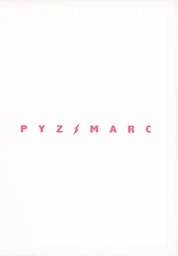 [Pyz] Oshiete Jeanne Sensei! Ero Manga no Tsukurikata Fhentai - Page 26