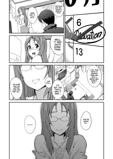 [Same] SAWA-ON! 2 Fhentai - Page 3