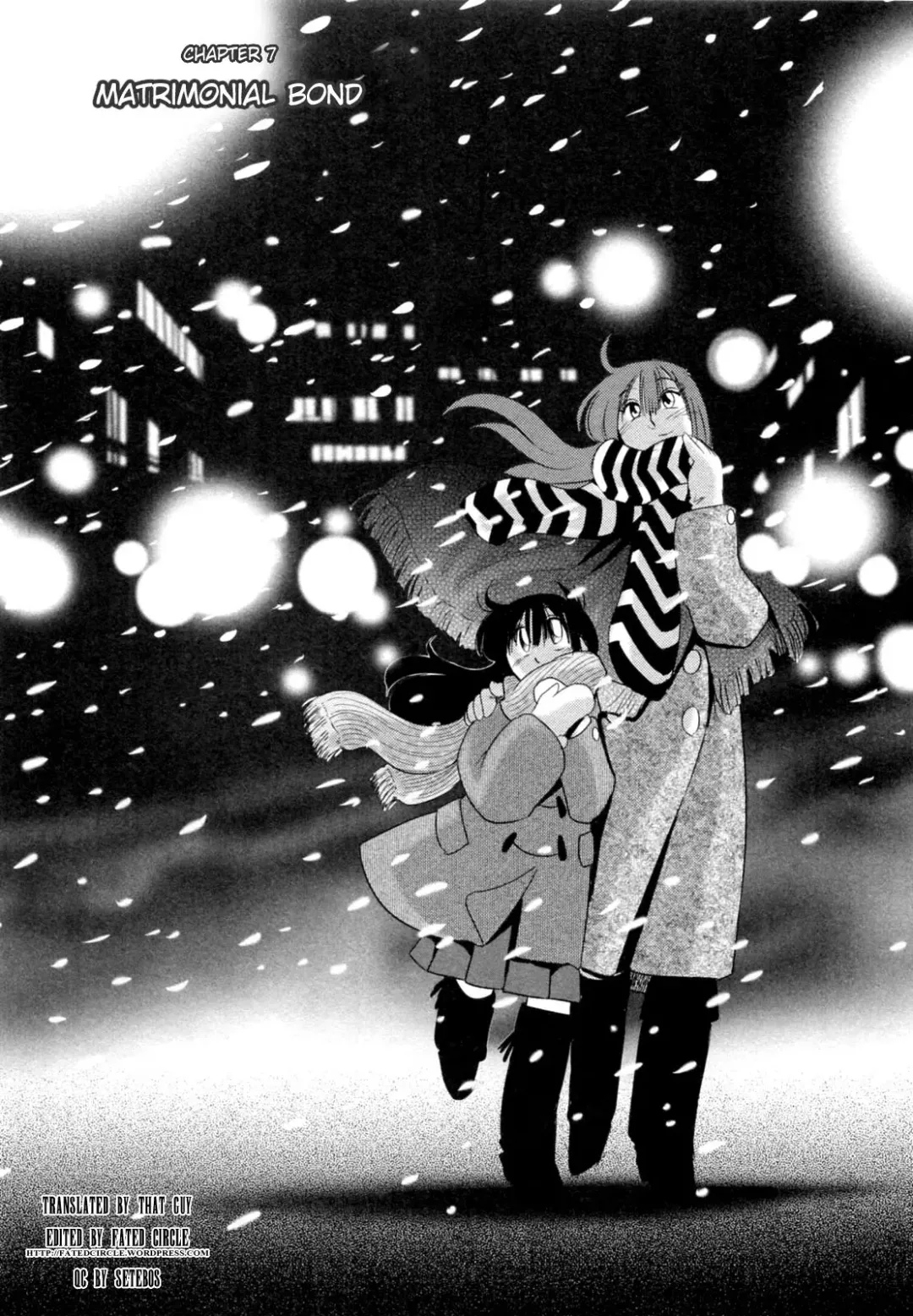 [Tsuyatsuya] Maid no Mitsuko-san 1 Fhentai - Page 137