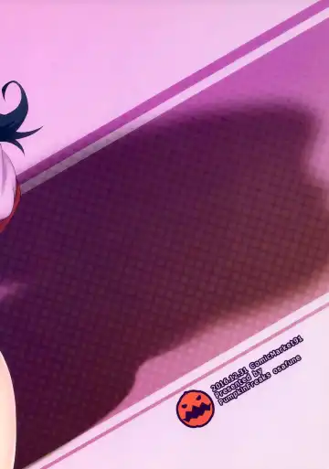 [Osafune] Orokare Monogatari Fhentai - Page 10