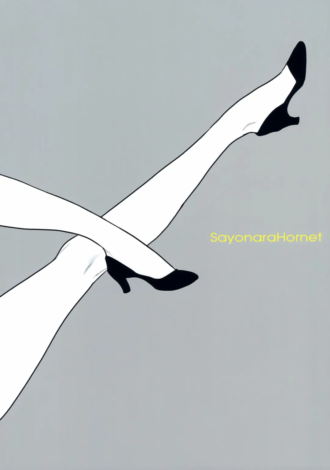 [Yoshiragi] Delibunny Fhentai - Page 10