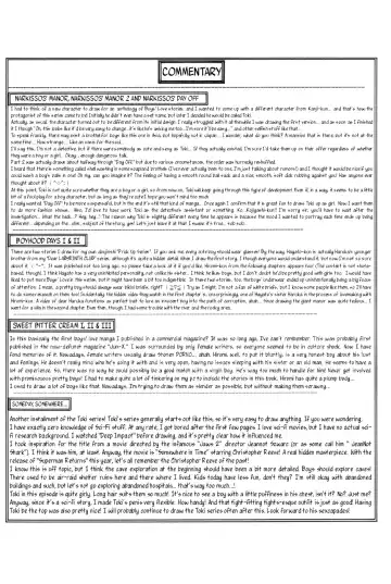 [Nakanoo Kei] Boku no Cream, Kimi no Potage | My cream, His potage Fhentai - Page 162