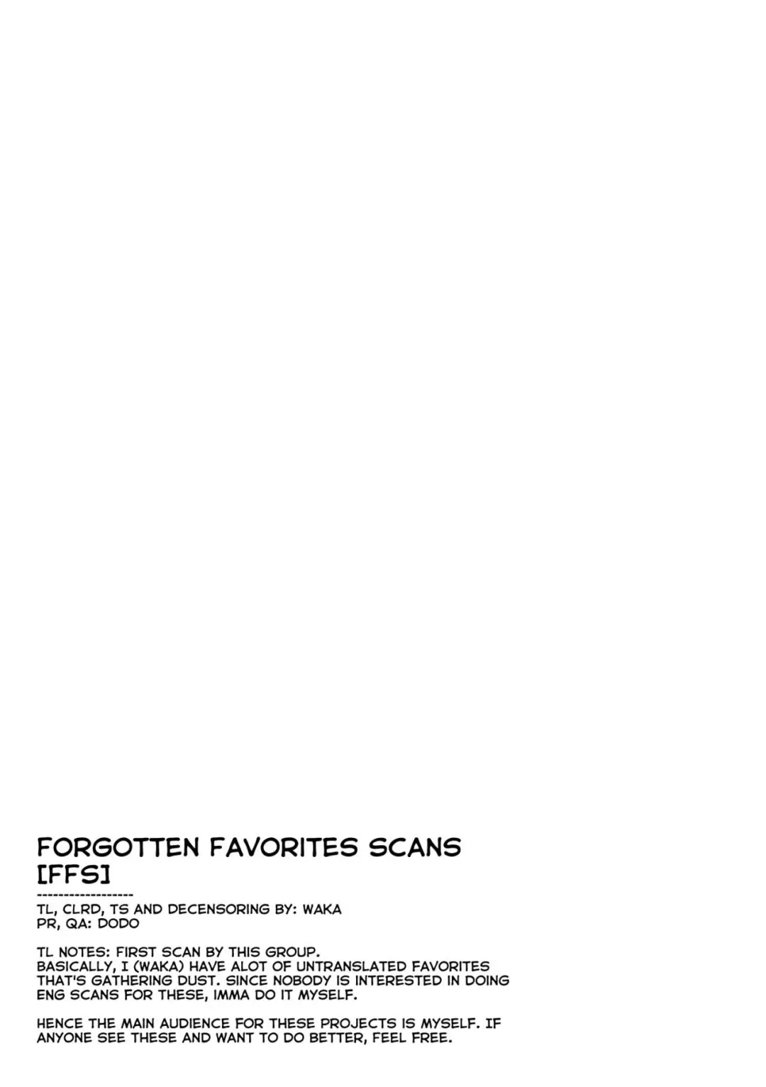 [Keoya] Bokujou Prison - RANCH PRISON (decensored) Fhentai - Page 16