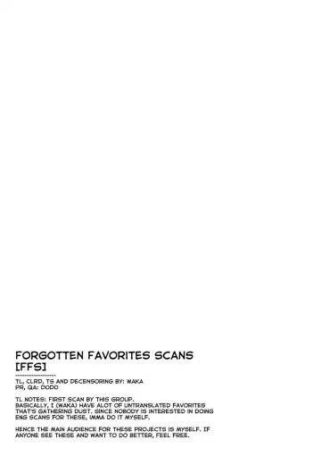 [Keoya] Bokujou Prison - RANCH PRISON (decensored) Fhentai - Page 16