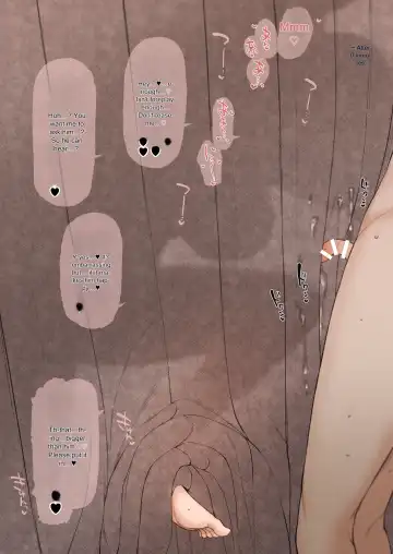 [Terasu Mc] Nene's Cuckolding CG Fhentai - Page 14