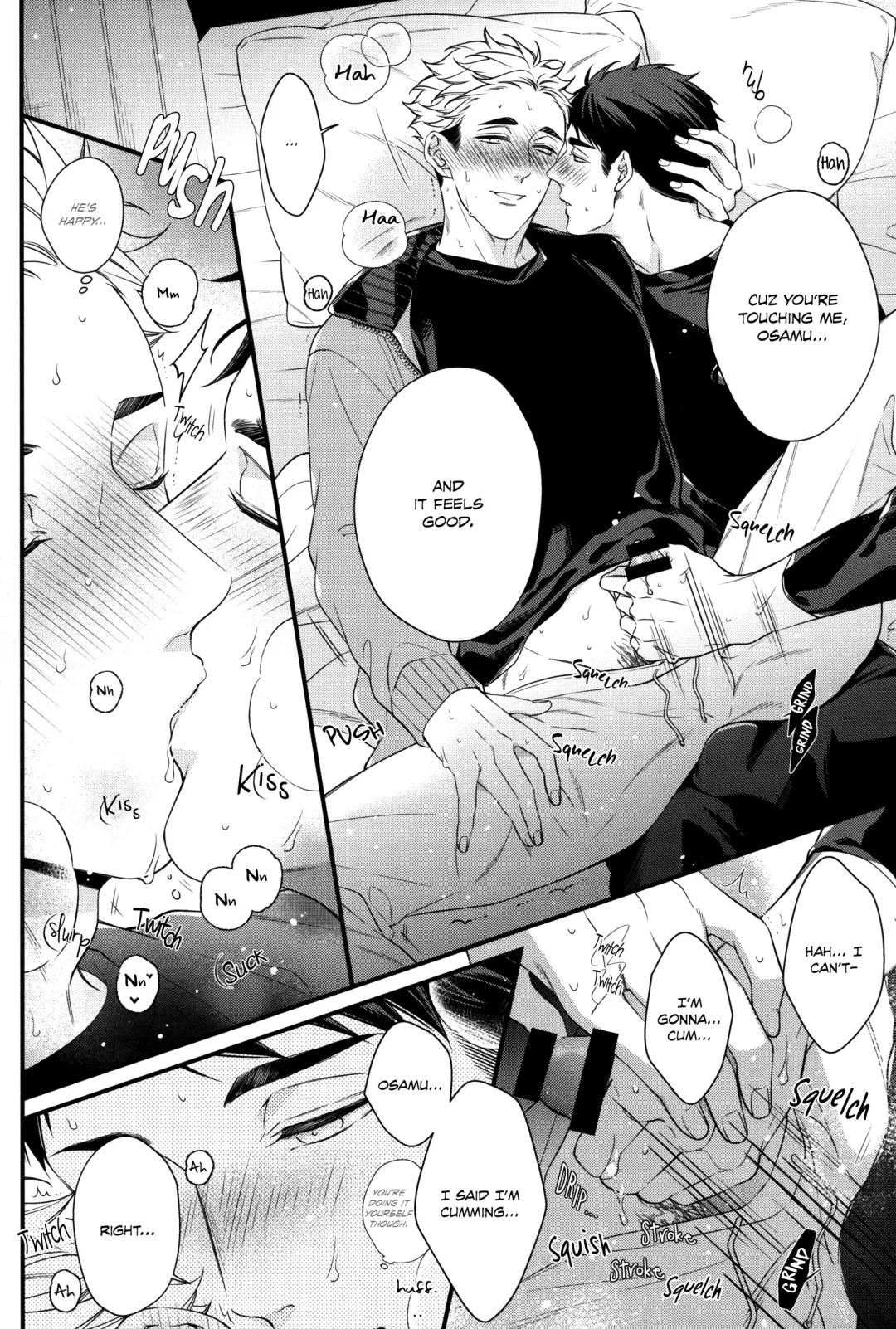 [Yoneko] Tokyo Joukyou Monogatari Fhentai - Page 9